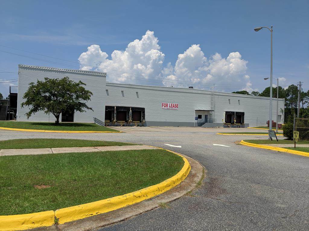 441-D Nypro Lane - Photo 1