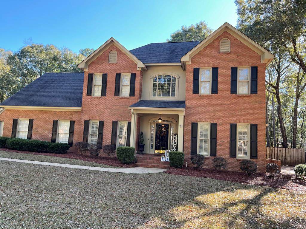 506 Riveredge Parkway - Photo 1