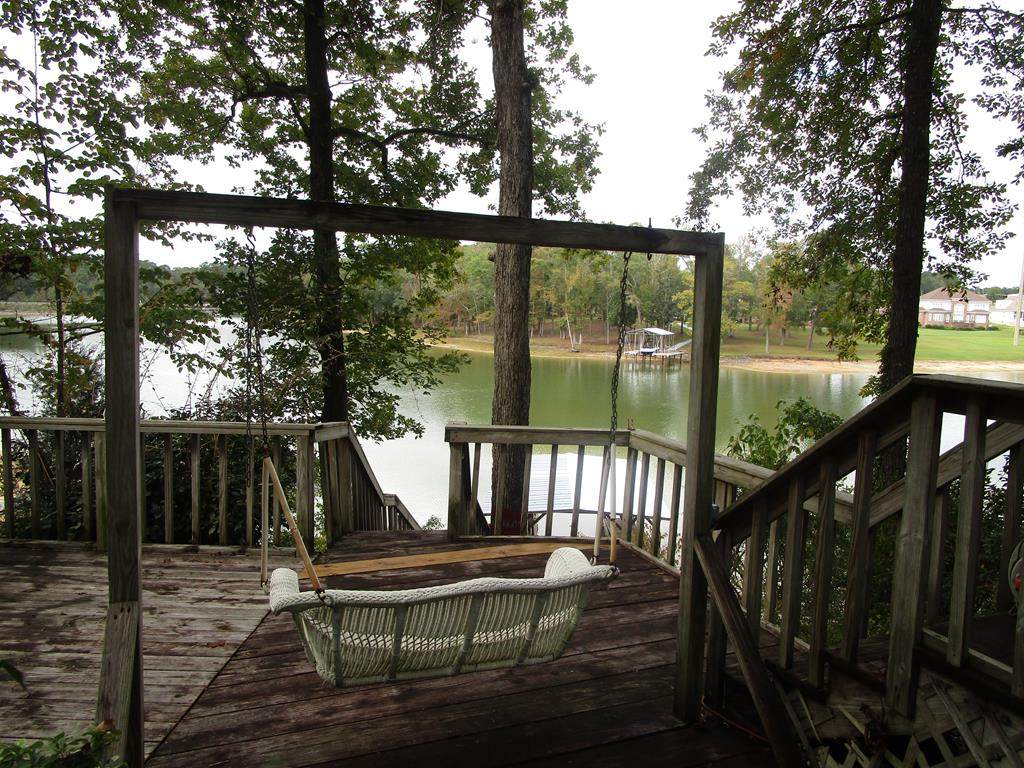 373 Mill Creek Rd - Photo 1