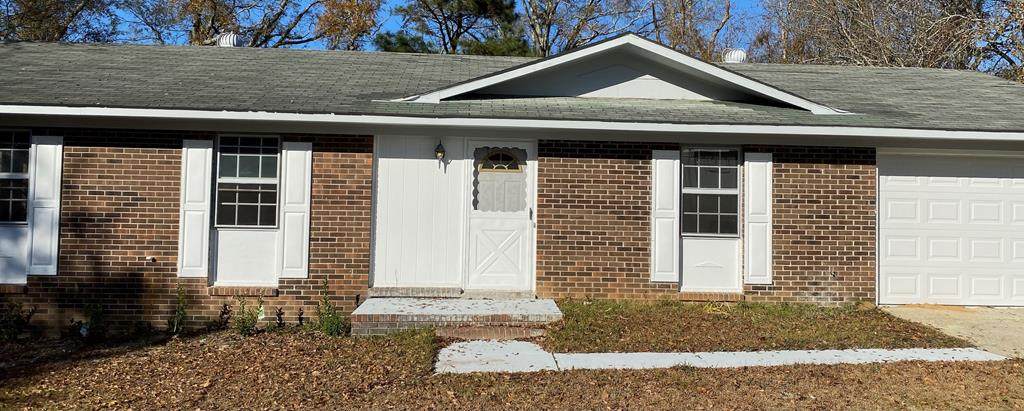 81 Wicker Road - Photo 1