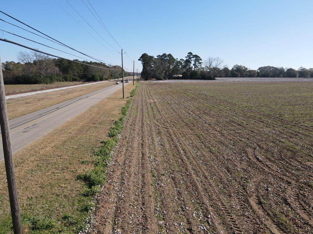134 State Hwy 134 - Photo 1