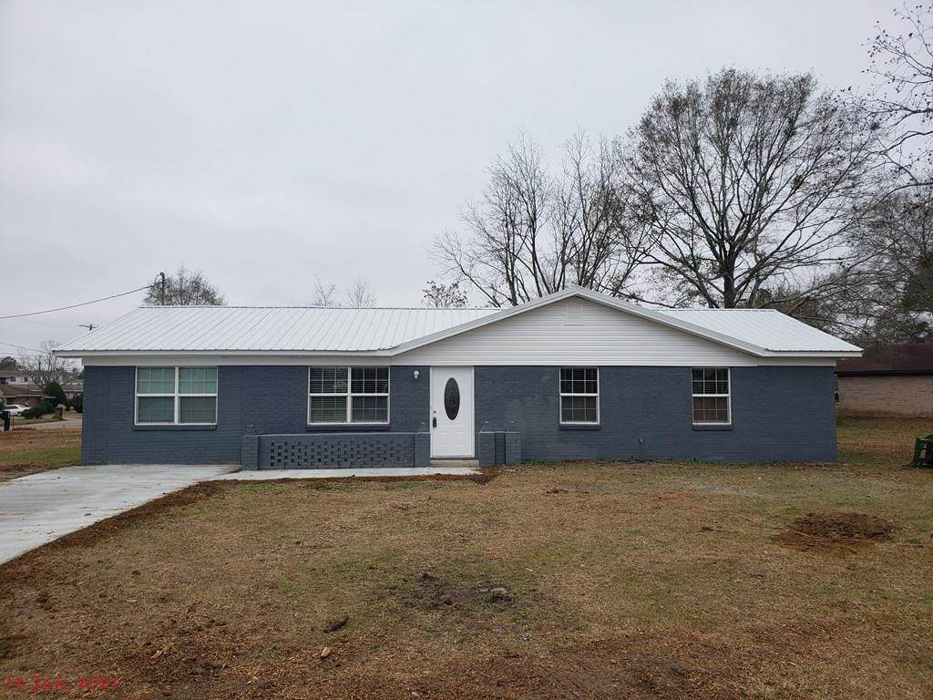 1142 Meharis Cir - Photo 1