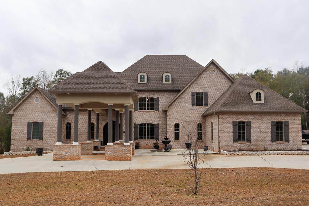 2731 Plantation Place - Photo 1