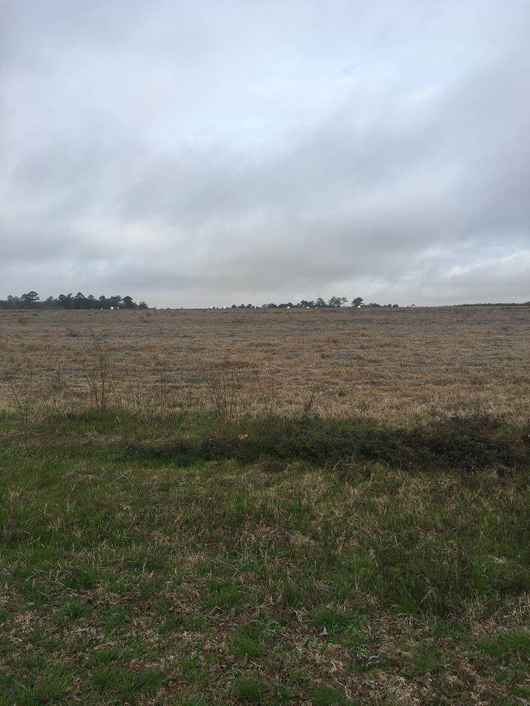 Lot 5 County Road 13 - Photo 1