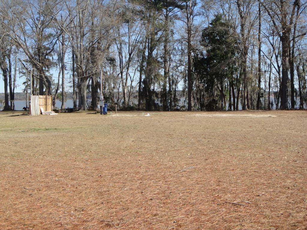 2791 Calhoun Dr. - Photo 1