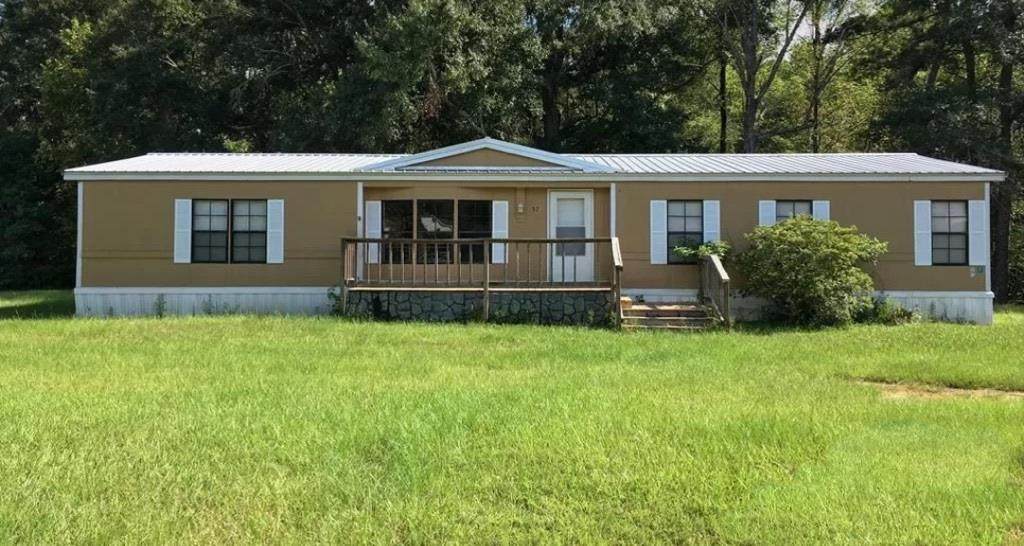 57 Diamond Drive - Photo 1