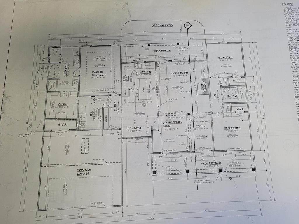 80 Lizzy Court - Photo 1