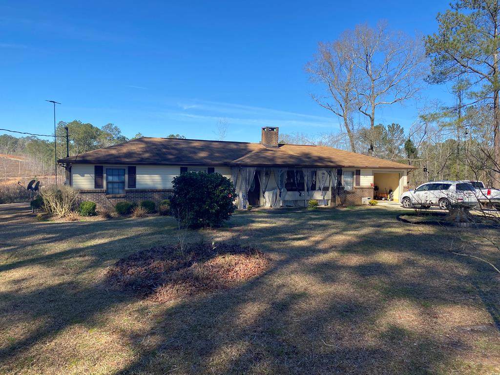 142 County Road 240 - Photo 1