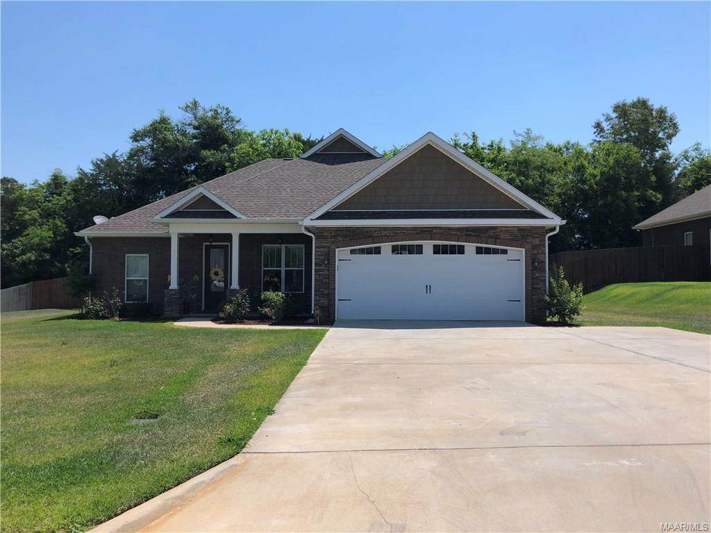 49 County Road 753 - Photo 1