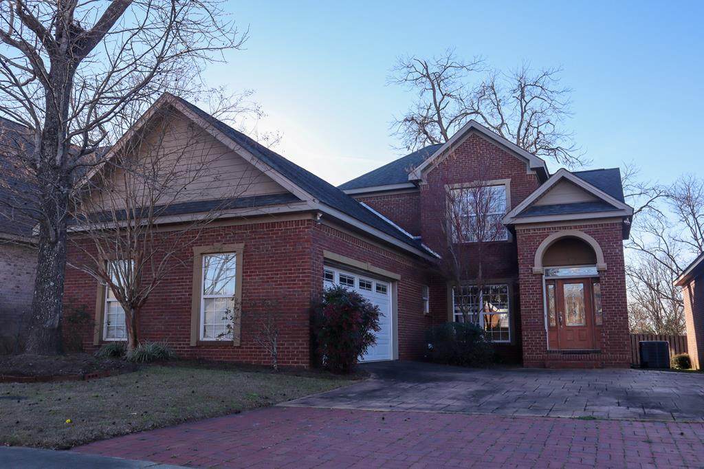 205 Veritas Drive - Photo 1
