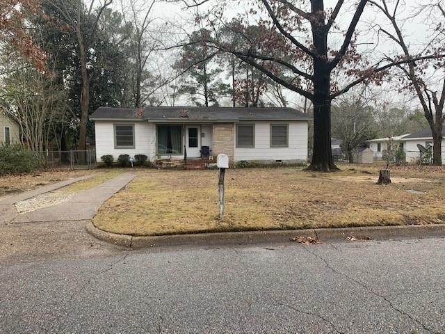 1102 Decatur St - Photo 1