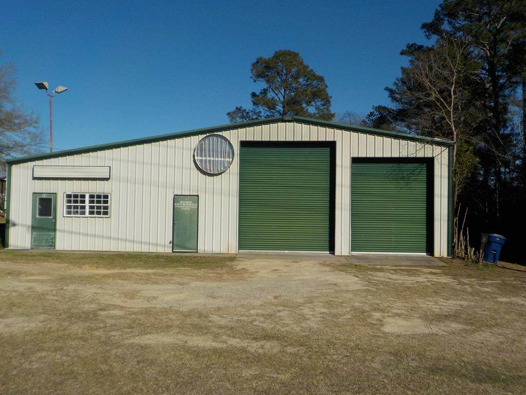 10 & 14 Leon Dr - Photo 1
