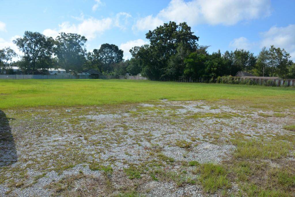 0 Plaza Drive - Photo 1