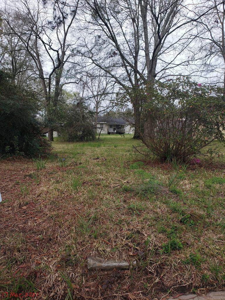 0 Monroe St - Photo 1
