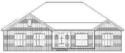229 Daphne Drive - Photo 1