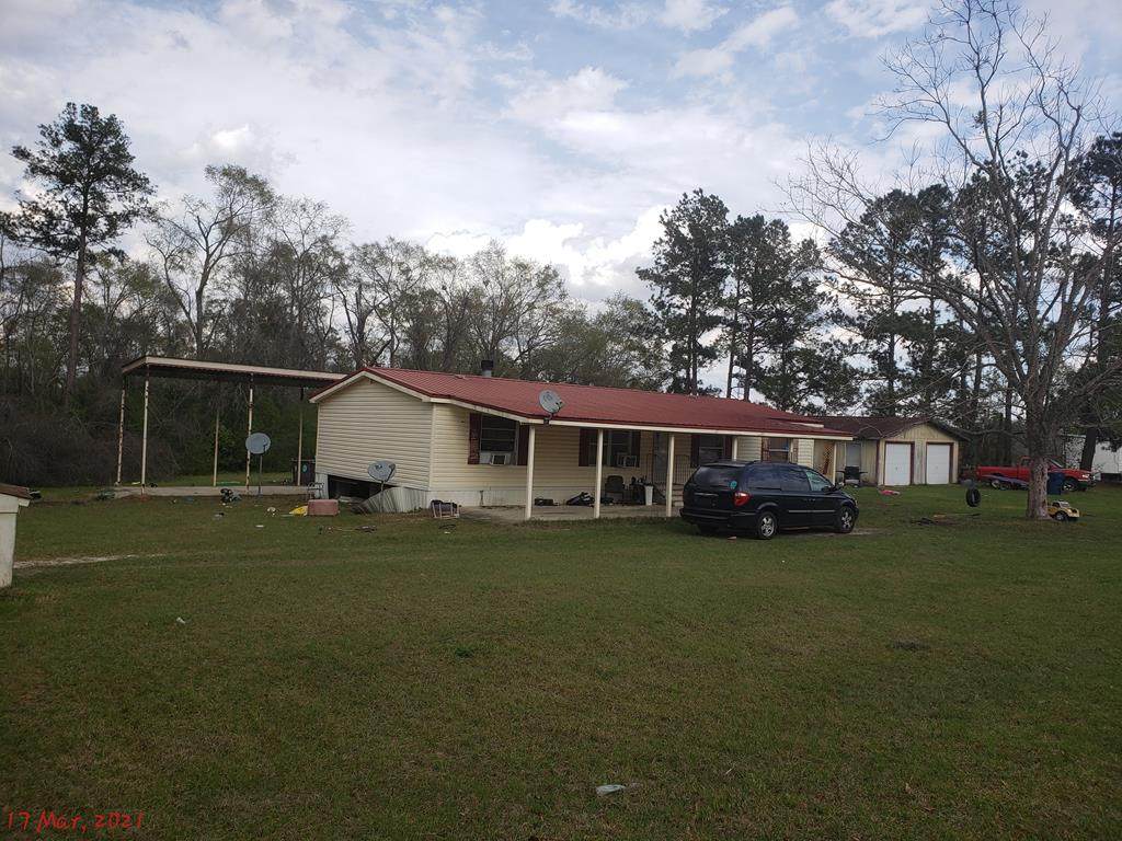 2743 Pansey Rd - Photo 1