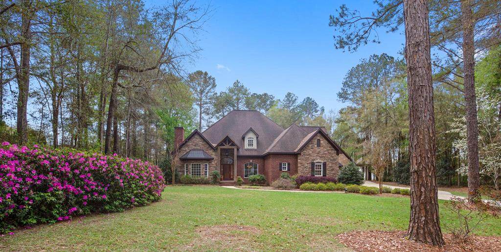 102 Bayberry Ln - Photo 1