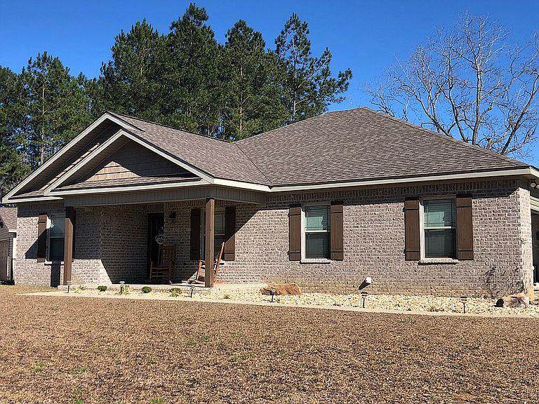 63 Chase Ridge - Photo 1