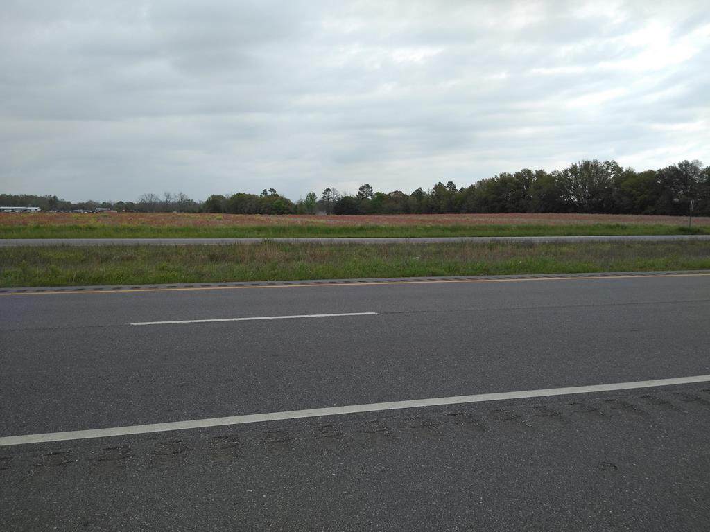 0 Us Hwy 84 E - Photo 1