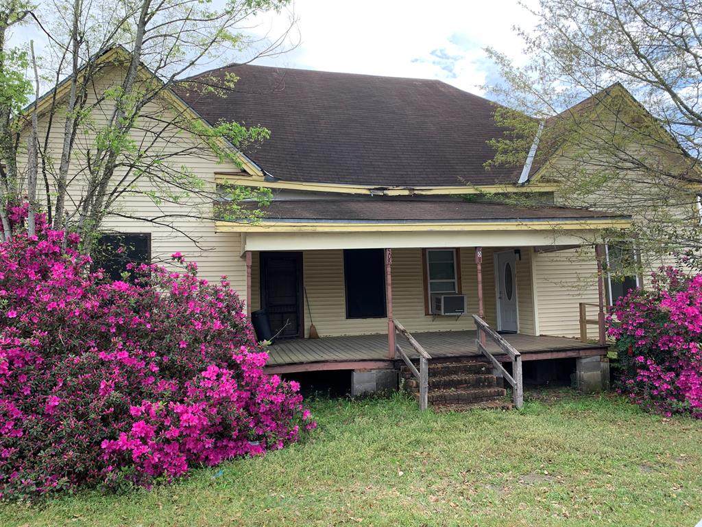 508 Church St - Photo 1