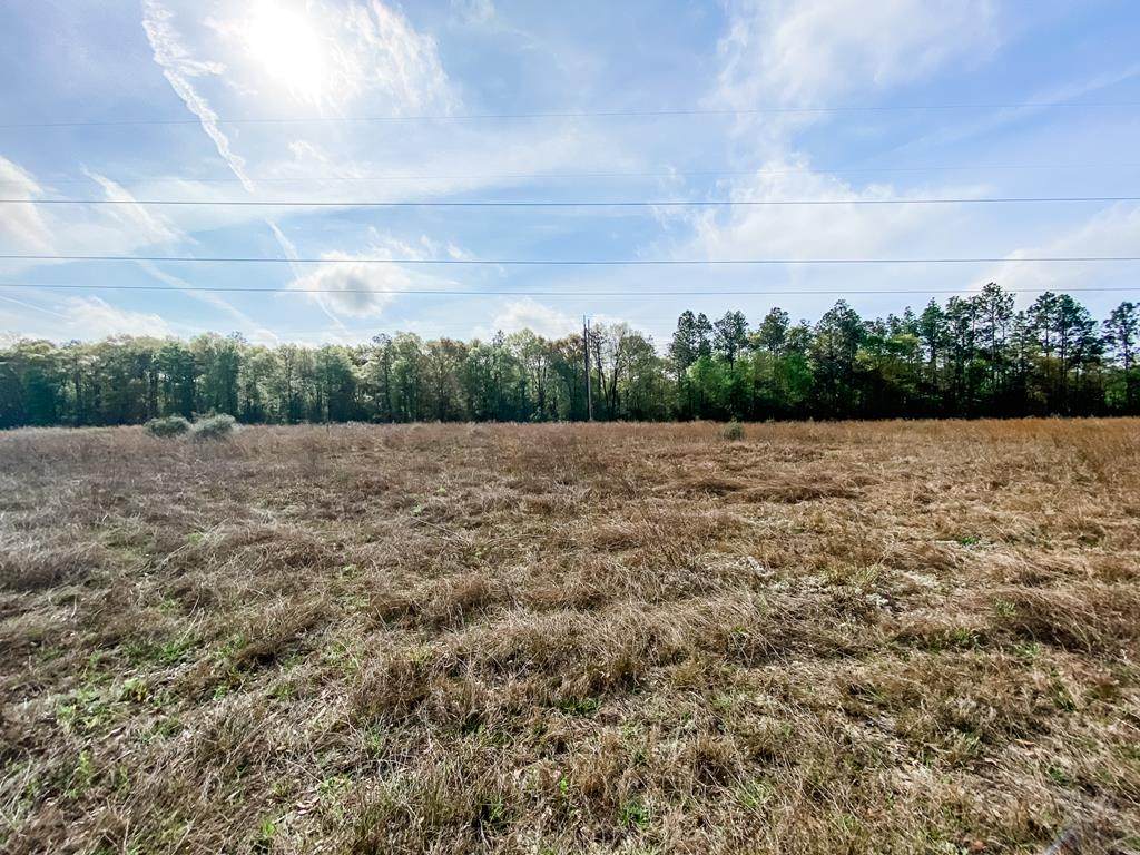 0 Open Pond Rd - Photo 1