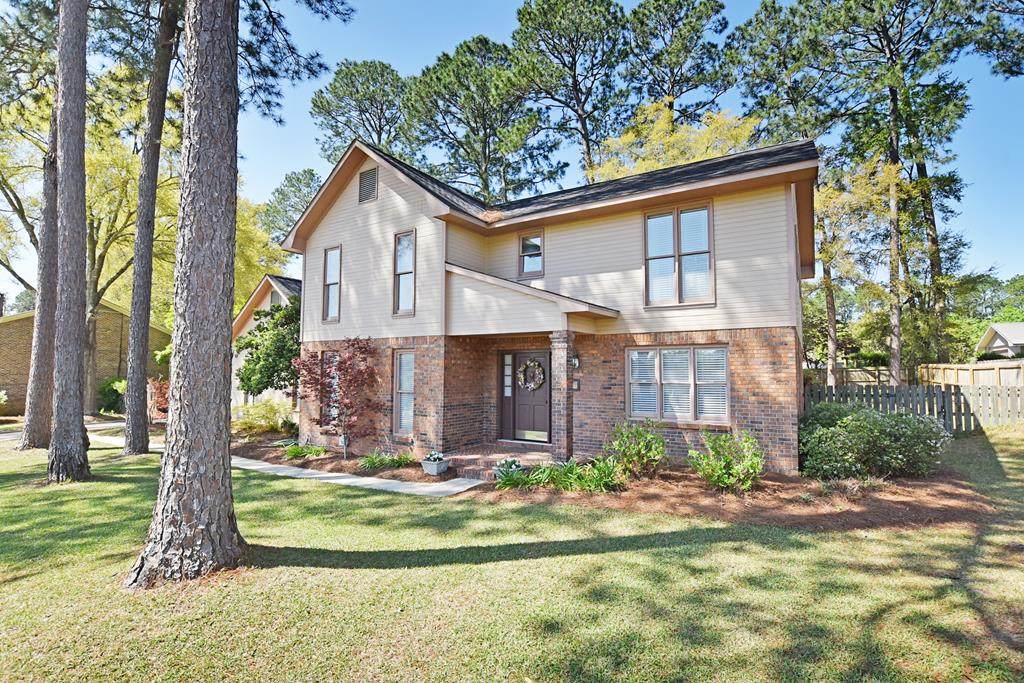 1109 Appian Way - Photo 1