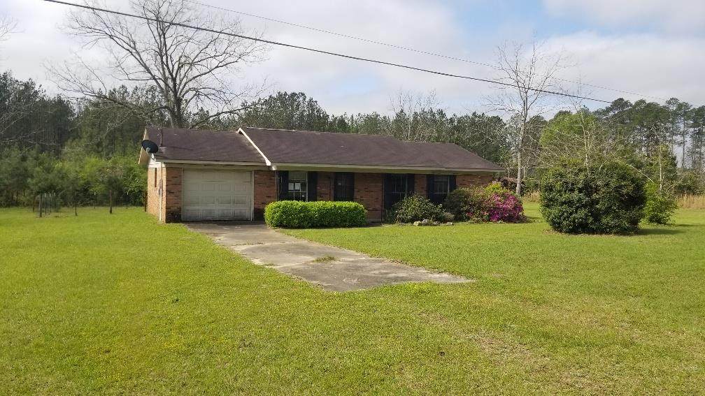 88 Private Road 1569 - Photo 1