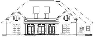 211 Windemere Lane - Photo 1