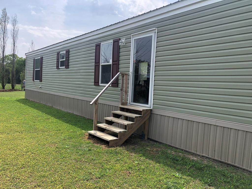 5987 Airport Road - Photo 1