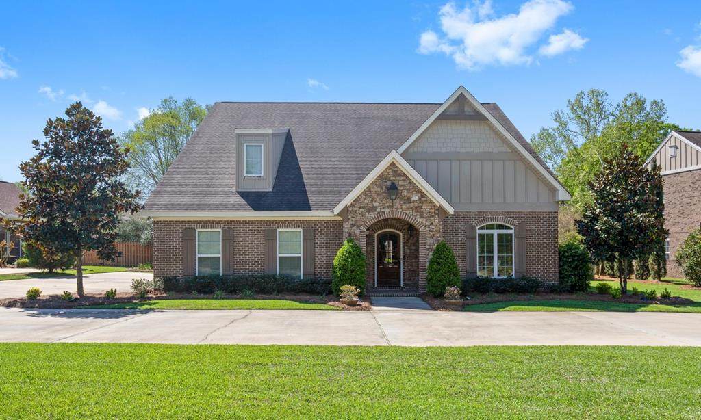 3 Middlefield Ln - Photo 1