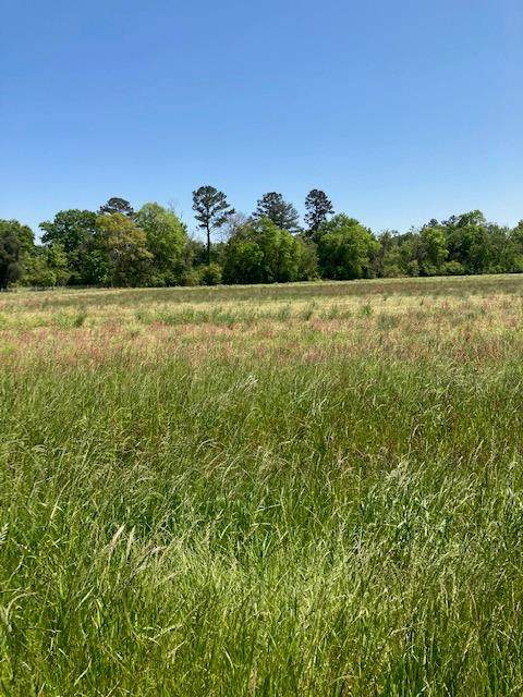 0 Hwy 52 - Photo 1