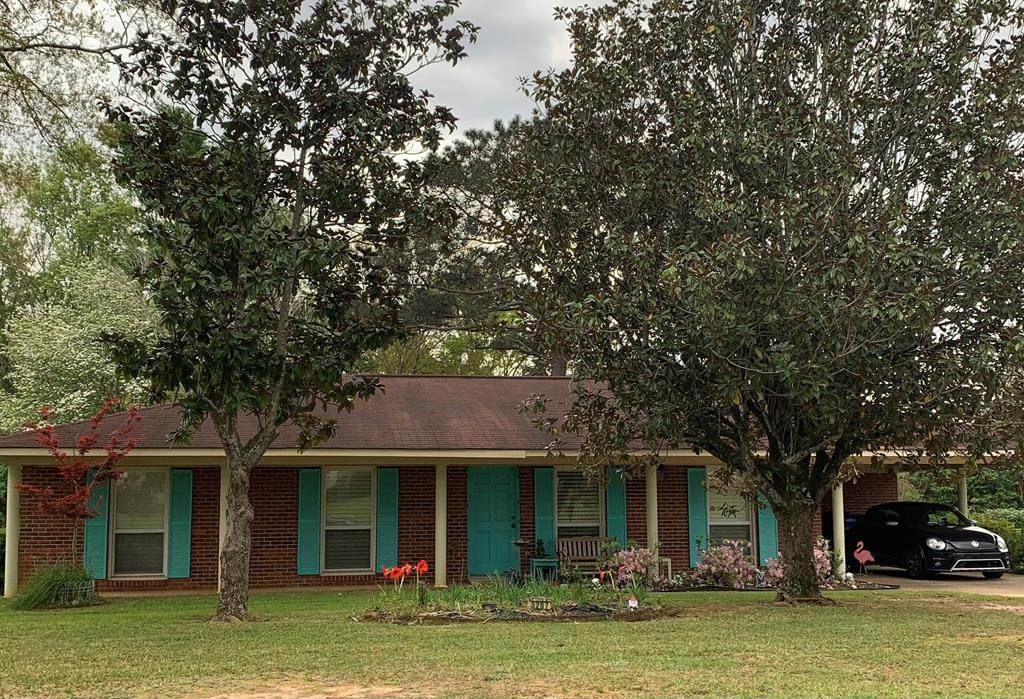 3207 Willow Creek - Photo 1