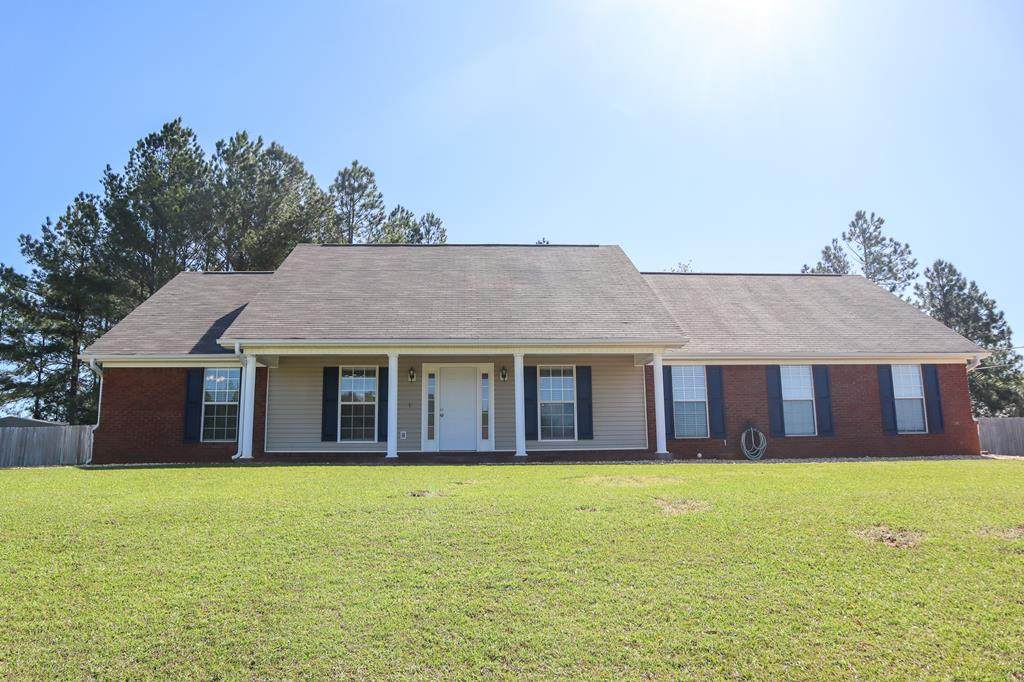 24 County Road 278 - Photo 1