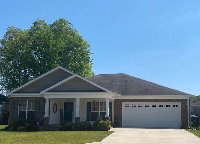 108 Lamar Lane - Photo 1