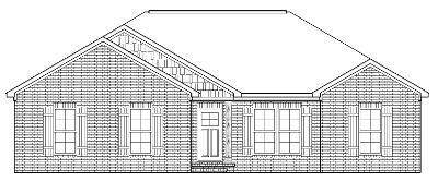 300 Ridgeland Road - Photo 1