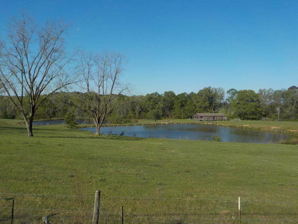 2945 Louisville St (Hwy 51) - Photo 1