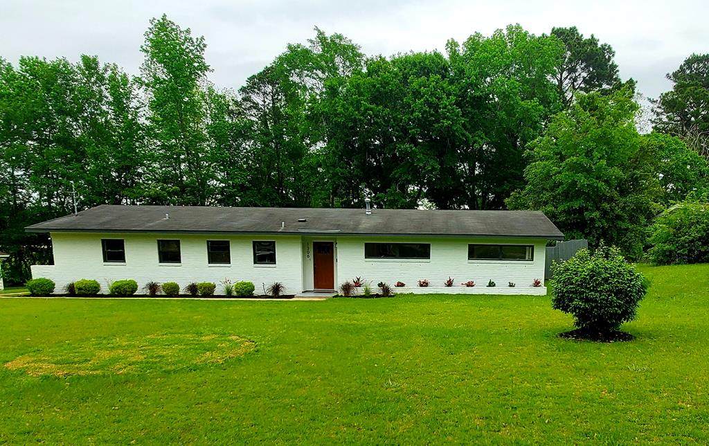 1306 Choctaw - Photo 1