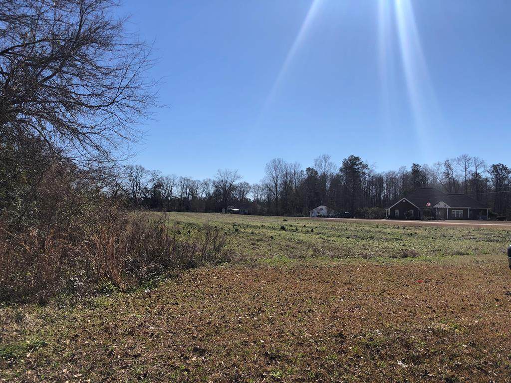 9.27 Acres State Hwy 52 - Photo 1