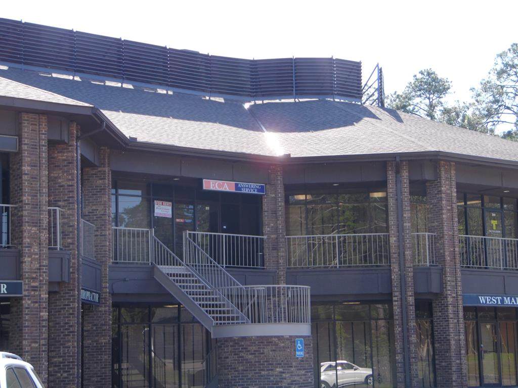2323 Suite 211 West Main St. - Photo 1