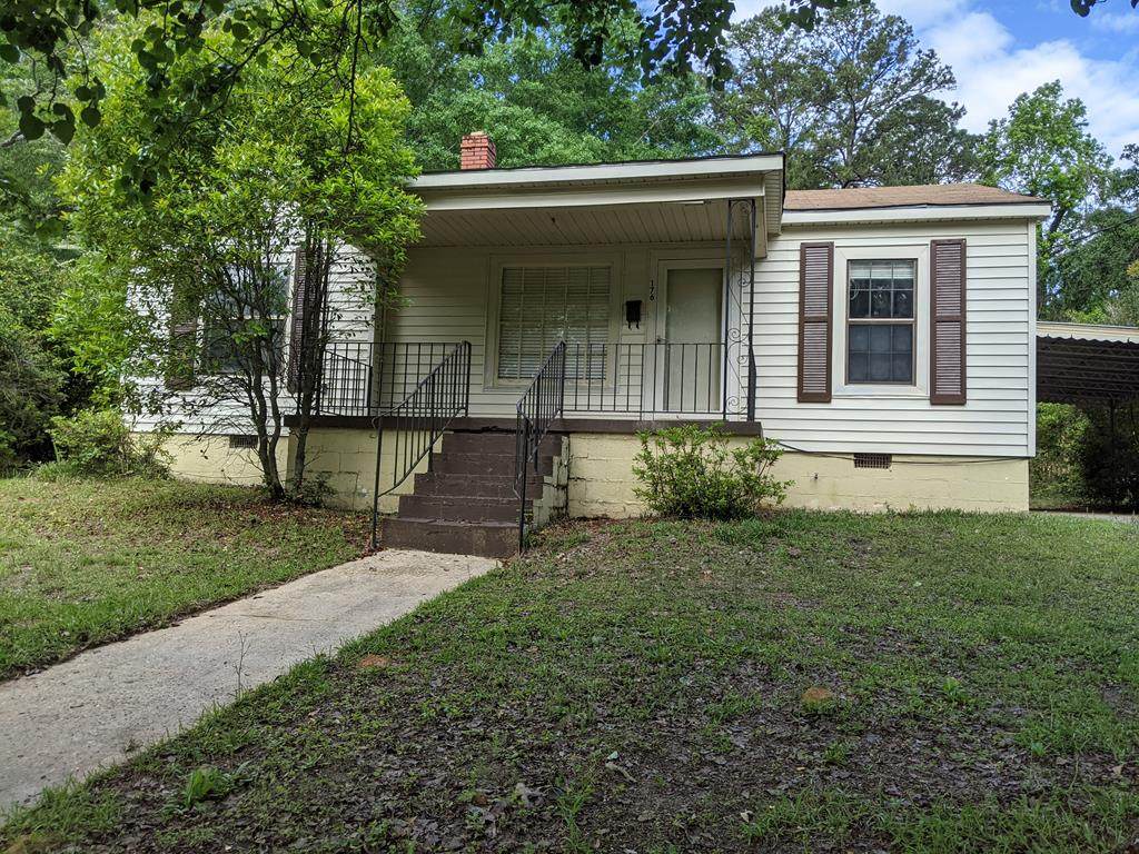 176 Camilla Ave - Photo 1