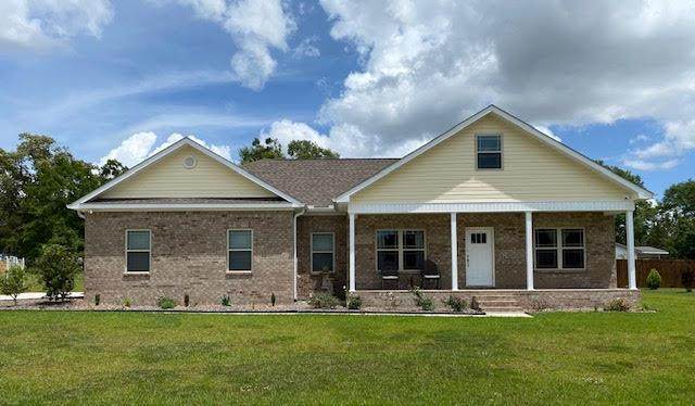 178 Lizzy Court - Photo 1
