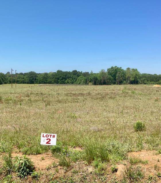 5.6 Acres Lot 2 County Rd 49 - Photo 1
