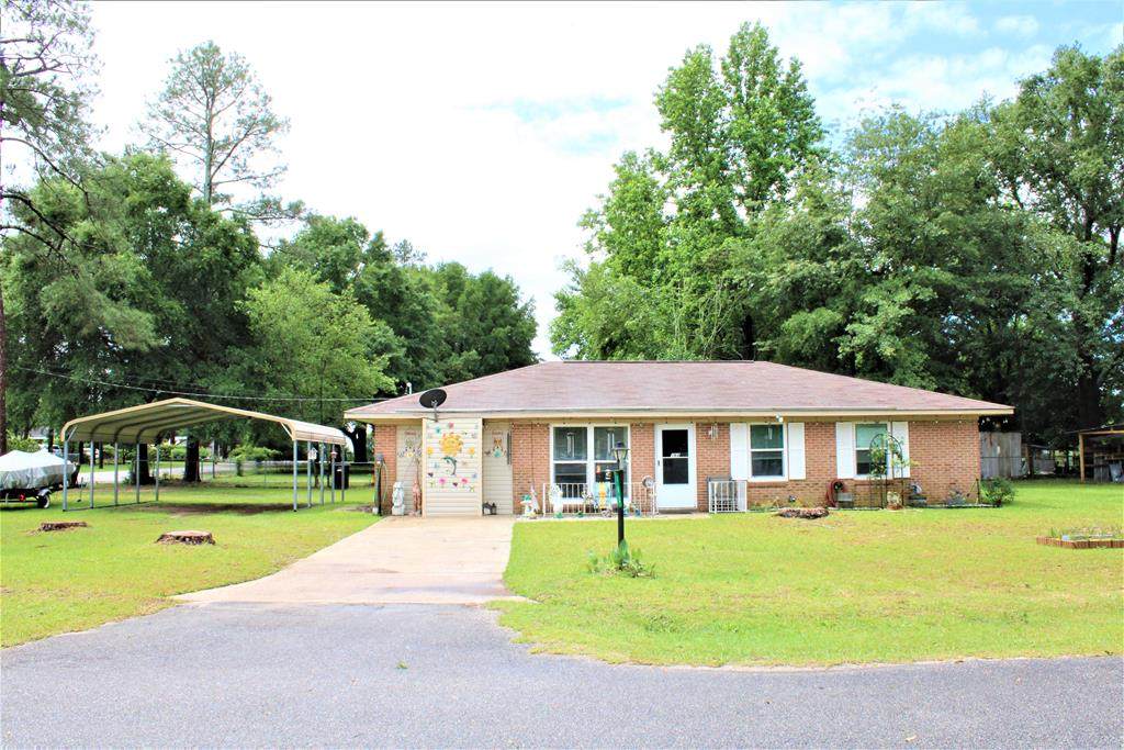 163 Ross Drive - Photo 1