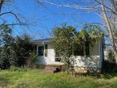 201 Ash St /Armstrong St - Photo 1
