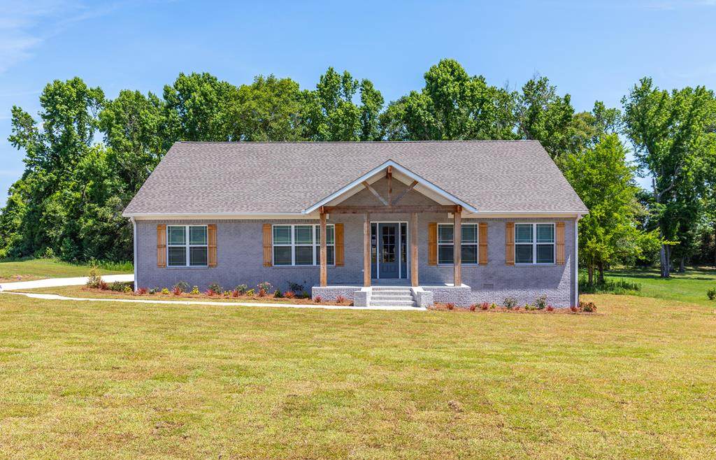 187 County Road 679 - Photo 1