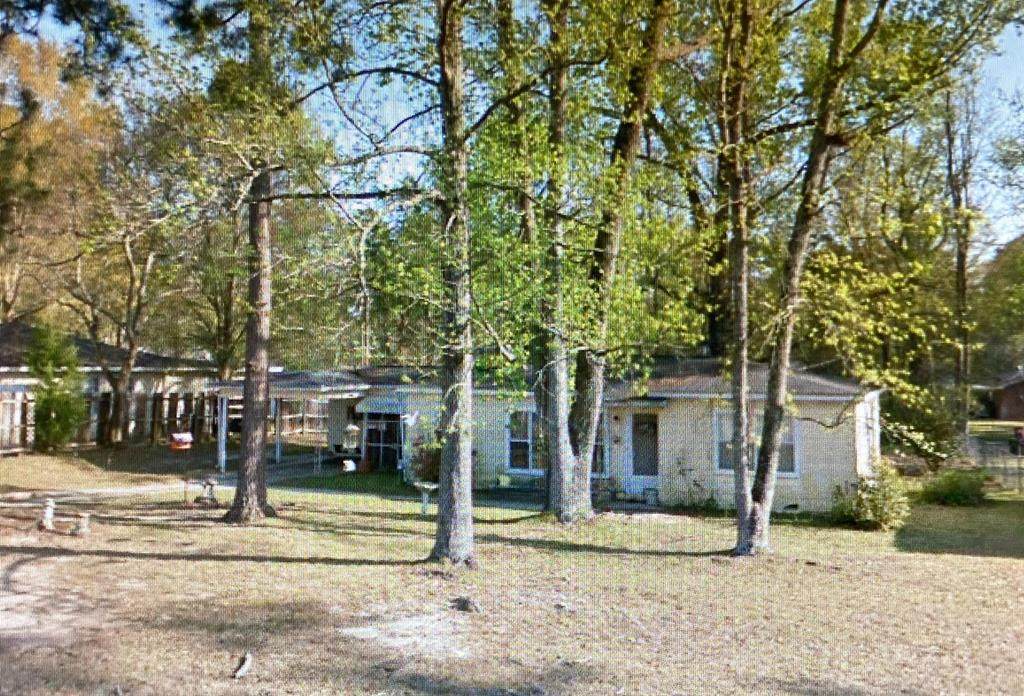 1215 Glenwood - Photo 1