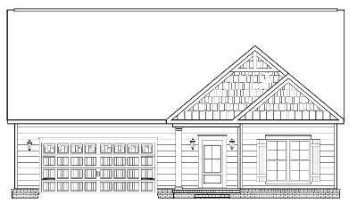 319 Oconee St - Photo 1