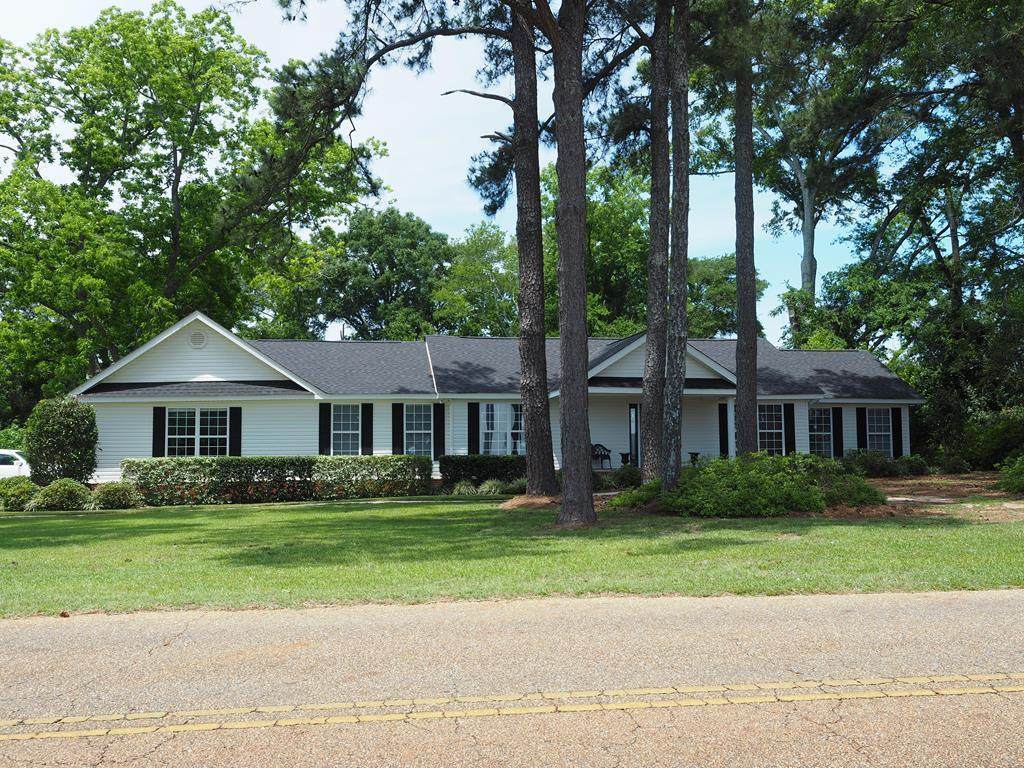965 County Road 712 - Photo 1