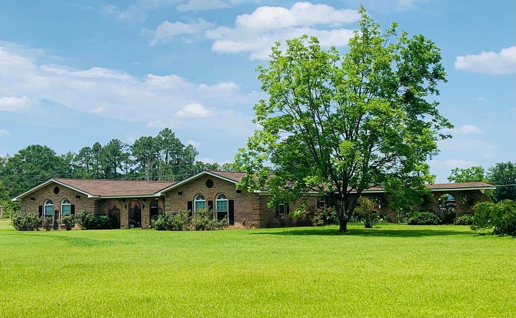 240 Cathy Drive - Photo 1