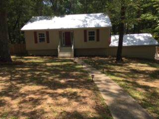 702 Wimbledon Dr - Photo 1